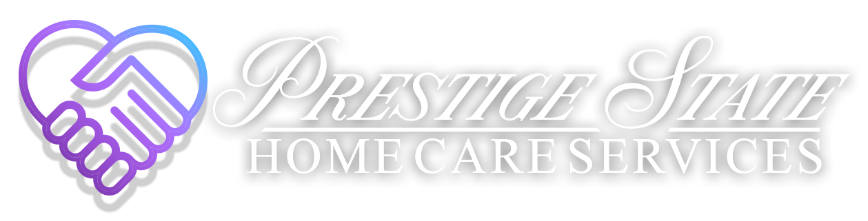 Prestige State Home Care Services